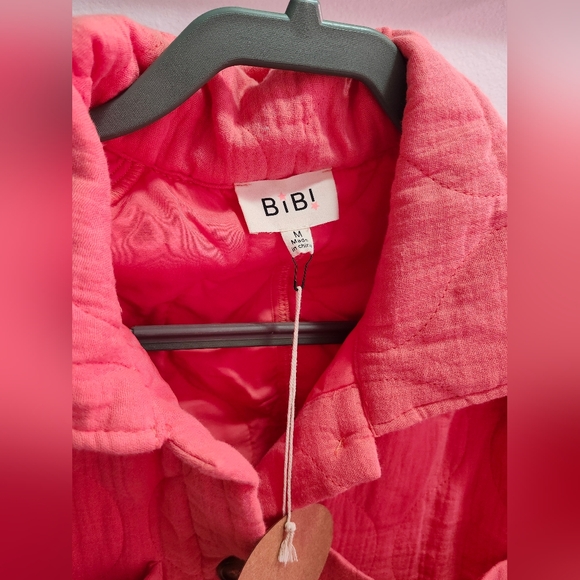 Jacket - Picture 3 of 3